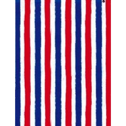 Saco 50X70cm - C/ 50 Unds